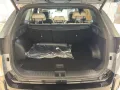 Kia Sportage 1.6 CRDi MHd GT-Line H/K+PANO+NAVI+HUD