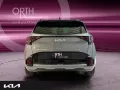Kia Sportage 1.6 CRDi MHd GT-Line H/K+PANO+NAVI+HUD