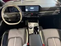 Kia Sportage 1.6 CRDi MHd GT-Line H/K+PANO+NAVI+HUD