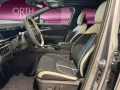 Kia Sportage 1.6 CRDi MHd GT-Line H/K+PANO+NAVI+HUD