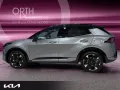 Kia Sportage 1.6 CRDi MHd GT-Line H/K+PANO+NAVI+HUD