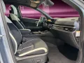 Kia Sportage 1.6 CRDi MHd GT-Line H/K+PANO+NAVI+HUD