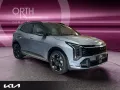 Kia Sportage 1.6 CRDi MHd GT-Line H/K+PANO+NAVI+HUD
