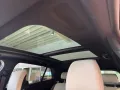 Kia Sportage 1.6 CRDi MHd GT-Line H/K+PANO+NAVI+HUD
