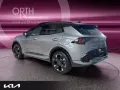 Kia Sportage 1.6 CRDi MHd GT-Line H/K+PANO+NAVI+HUD