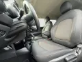MINI Cooper Autom. LED DrivAss. ParkAss