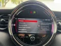 MINI Cooper Autom. LED DrivAss. ParkAss
