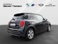 MINI Cooper Autom. LED DrivAss. ParkAss