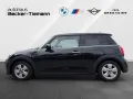MINI Cooper Autom. LED DrivAss. ParkAss