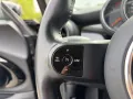 MINI Cooper Autom. LED DrivAss. ParkAss