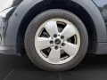 MINI Cooper Autom. LED DrivAss. ParkAss