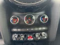 MINI Cooper Autom. LED DrivAss. ParkAss