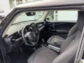 MINI Cooper Autom. LED DrivAss. ParkAss