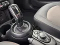 MINI Cooper Autom. LED DrivAss. ParkAss