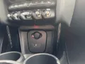 MINI Cooper Autom. LED DrivAss. ParkAss