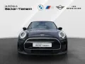 MINI Cooper Autom. LED DrivAss. ParkAss