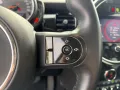 MINI Cooper Autom. LED DrivAss. ParkAss