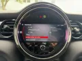 MINI Cooper Autom. LED DrivAss. ParkAss