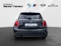 MINI Cooper Autom. LED DrivAss. ParkAss