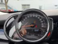 MINI Cooper Autom. LED DrivAss. ParkAss