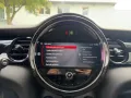 MINI Cooper Autom. LED DrivAss. ParkAss