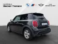 MINI Cooper Autom. LED DrivAss. ParkAss