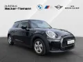 MINI Cooper Autom. LED DrivAss. ParkAss