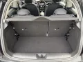 MINI Cooper Autom. LED DrivAss. ParkAss