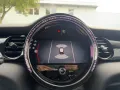 MINI Cooper Autom. LED DrivAss. ParkAss