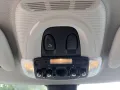 MINI Cooper Autom. LED DrivAss. ParkAss