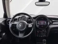 MINI Cooper Autom. LED DrivAss. ParkAss