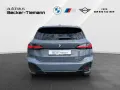 BMW 220i Active Tourer M-Sport AHK Head-Up Pano Driv
