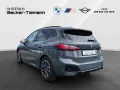 BMW 220i Active Tourer M-Sport AHK Head-Up Pano Driv