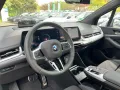 BMW 220i Active Tourer M-Sport AHK Head-Up Pano Driv