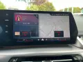 BMW 220i Active Tourer M-Sport AHK Head-Up Pano Driv