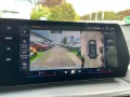 BMW 220i Active Tourer M-Sport AHK Head-Up Pano Driv