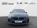 BMW 220i Active Tourer M-Sport AHK Head-Up Pano Driv