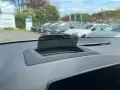 BMW 220i Active Tourer M-Sport AHK Head-Up Pano Driv