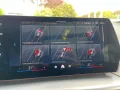 BMW 220i Active Tourer M-Sport AHK Head-Up Pano Driv