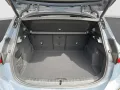 BMW 220i Active Tourer M-Sport AHK Head-Up Pano Driv
