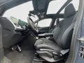 BMW 220i Active Tourer M-Sport AHK Head-Up Pano Driv
