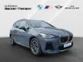 BMW 220i Active Tourer M-Sport AHK Head-Up Pano Driv