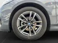 BMW 220i Active Tourer M-Sport AHK Head-Up Pano Driv