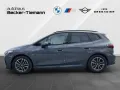 BMW 220i Active Tourer M-Sport AHK Head-Up Pano Driv