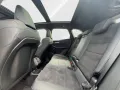 BMW 220i Active Tourer M-Sport AHK Head-Up Pano Driv