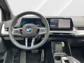 BMW 220i Active Tourer M-Sport AHK Head-Up Pano Driv