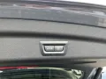 BMW 220i Active Tourer M-Sport AHK Head-Up Pano Driv