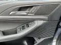 BMW 220i Active Tourer M-Sport AHK Head-Up Pano Driv