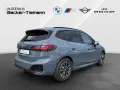 BMW 220i Active Tourer M-Sport AHK Head-Up Pano Driv