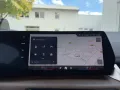 BMW 220i Active Tourer M-Sport AHK Head-Up DrivAss+ 